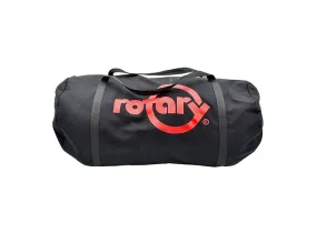 # 17515  ROTARY DUFFLE BAG