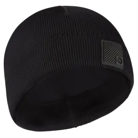 2022 Mystic Beanie Neoprene 2mm - Black