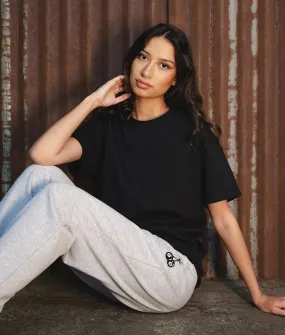 8 Ball Cherries Embroidered Unisex Joggers