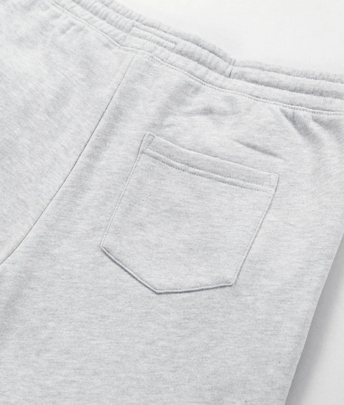 8 Ball Cherries Embroidered Unisex Joggers