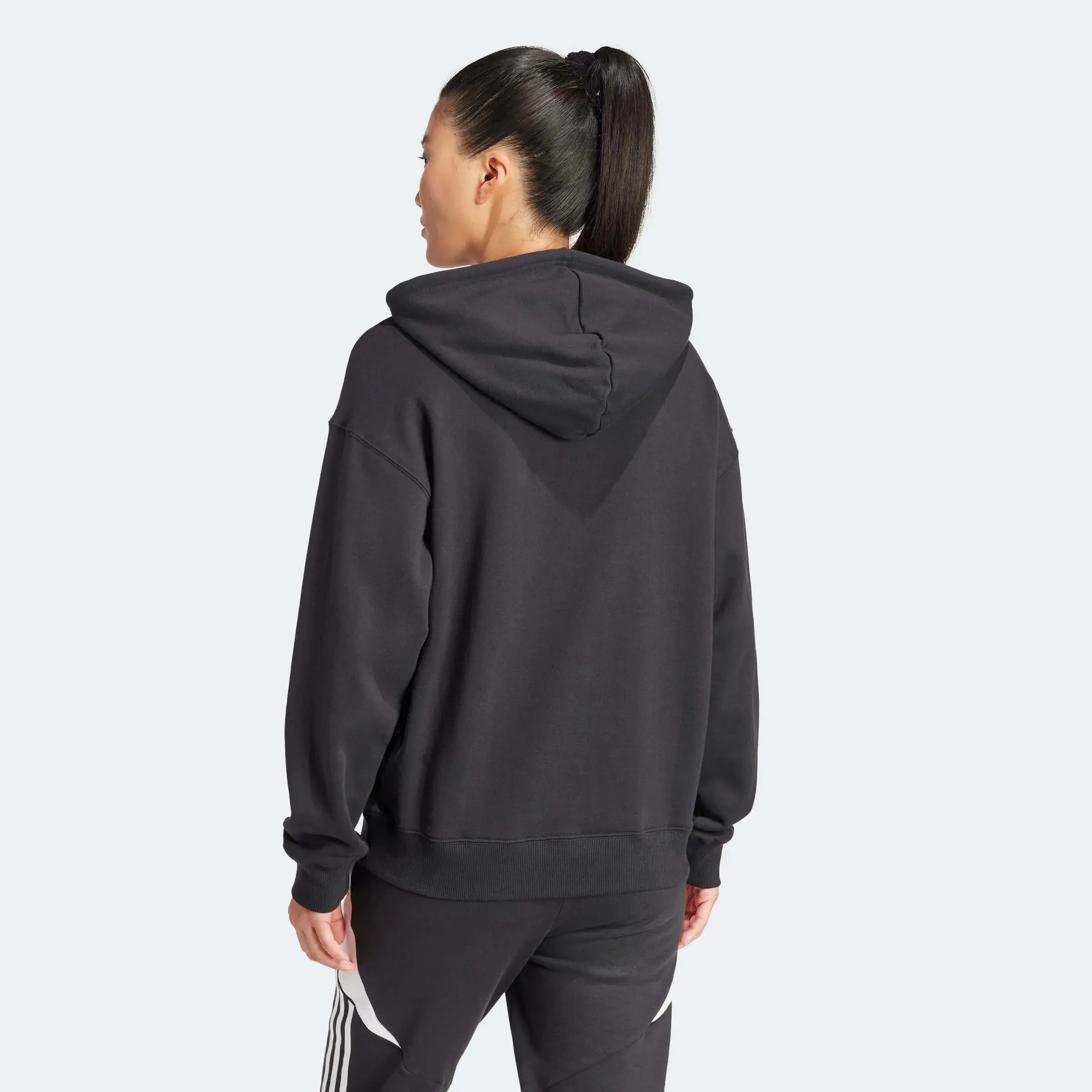 adidas 2023-24 Argentina Women's Hoodie