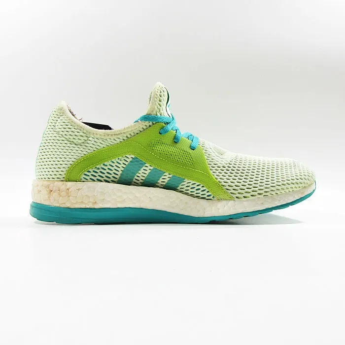 ADIDAS Pure Boost X