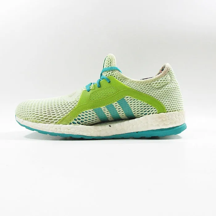 ADIDAS Pure Boost X