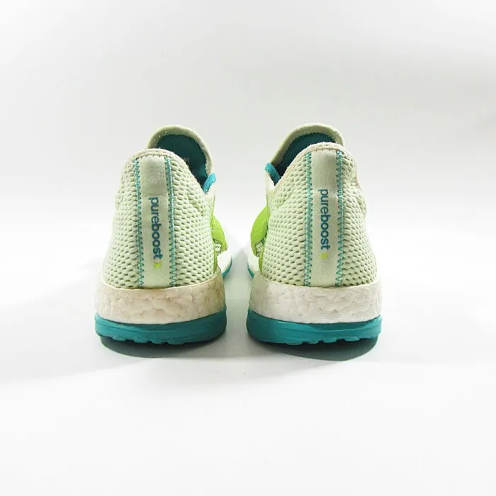 ADIDAS Pure Boost X