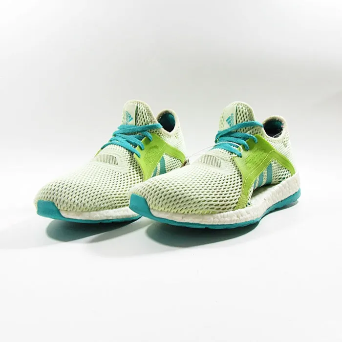 ADIDAS Pure Boost X