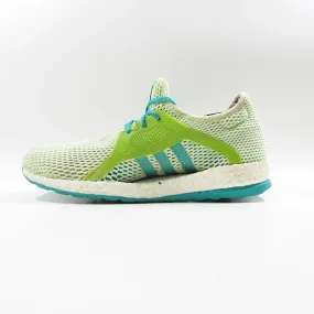 ADIDAS Pure Boost X