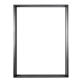 Air Lite - Side Window | Standard Sizes