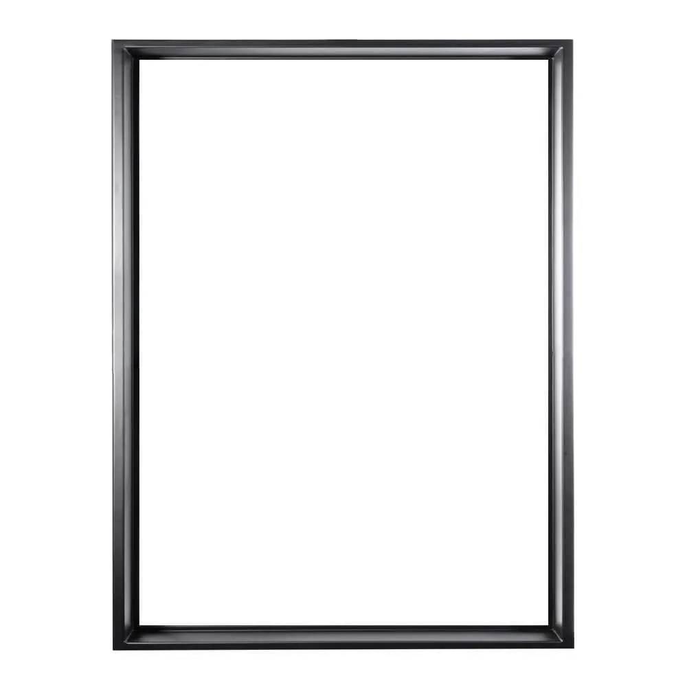 Air Lite - Side Window | Standard Sizes