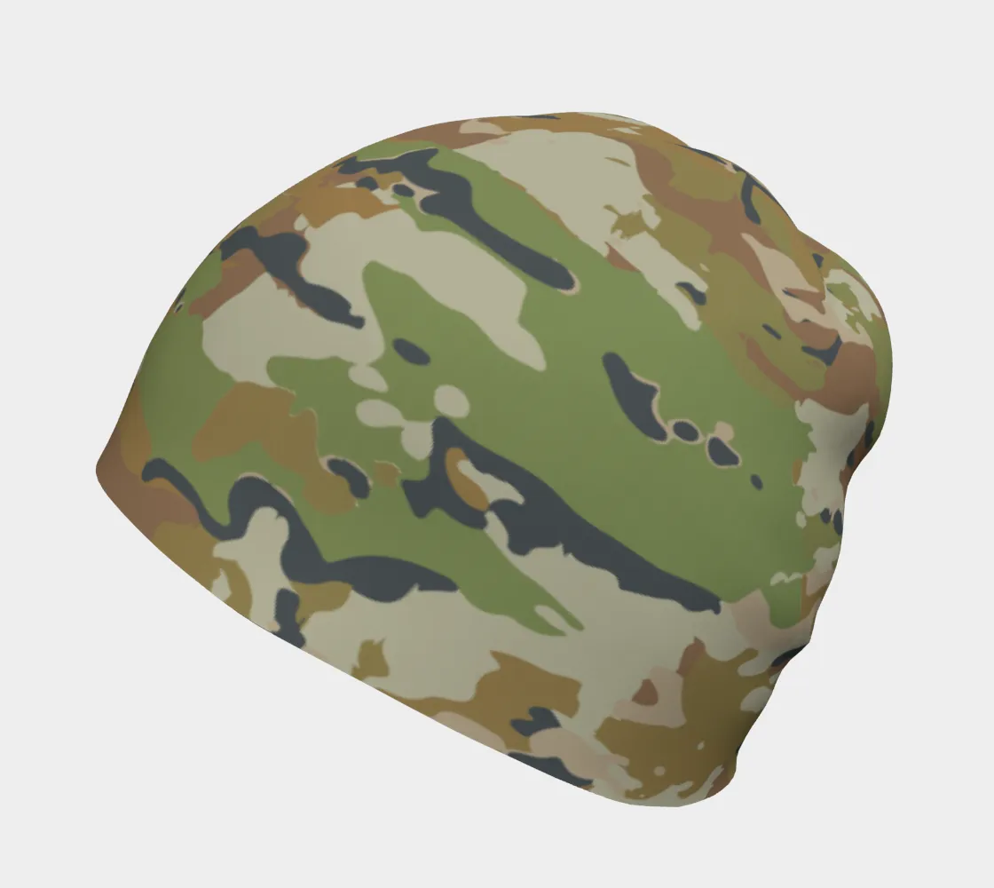 AMC Beanie