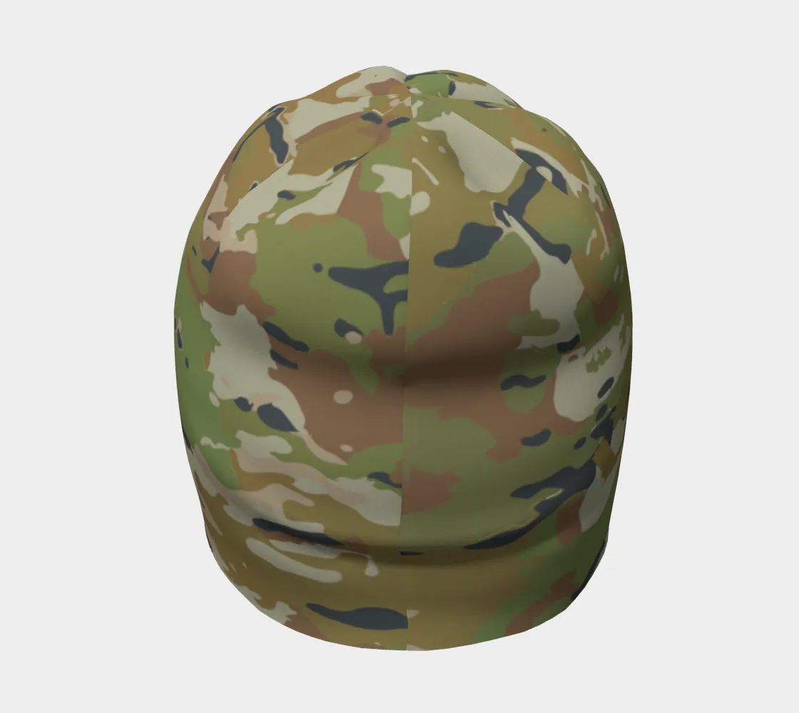 AMC Beanie