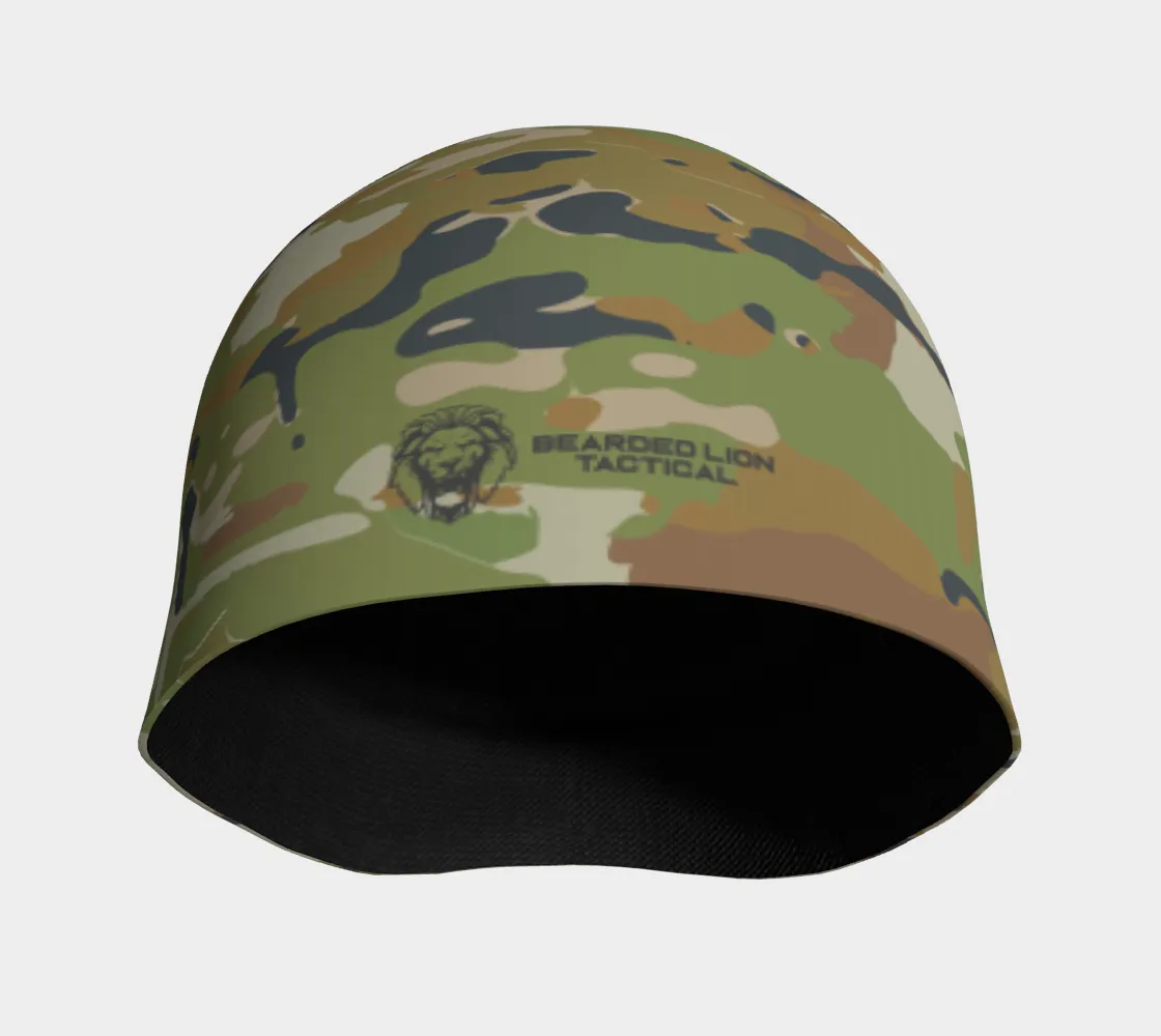 AMC Beanie