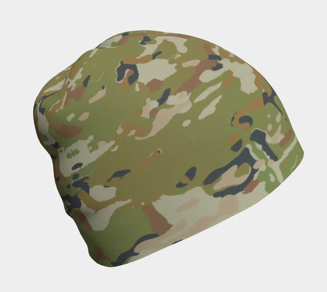 AMC Beanie