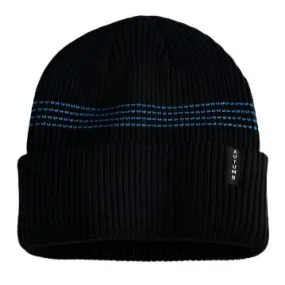 Autumn Select Mini Stripe Beanie 2025