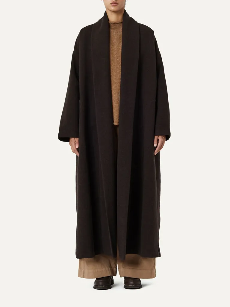 Bark Elena Coat - 1 left