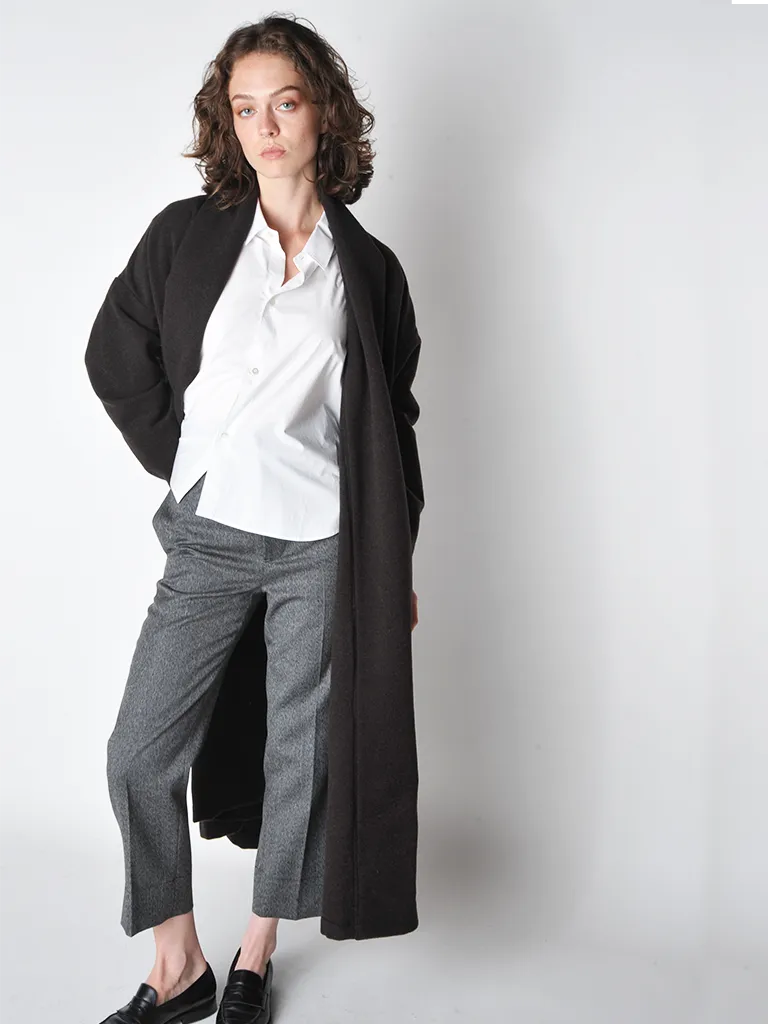 Bark Elena Coat - 1 left