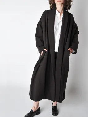 Bark Elena Coat - 1 left