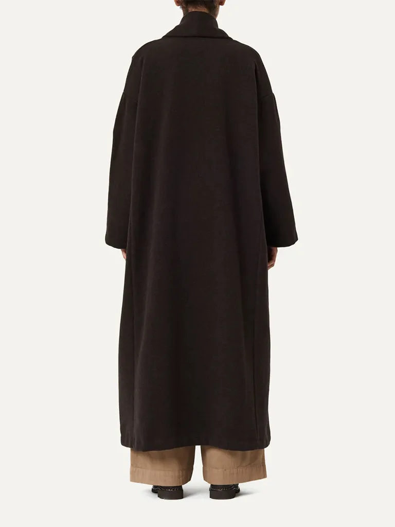 Bark Elena Coat - 1 left