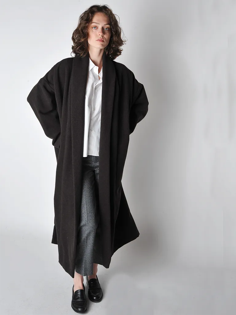 Bark Elena Coat - 1 left