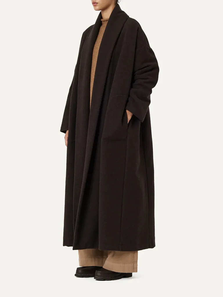 Bark Elena Coat - 1 left
