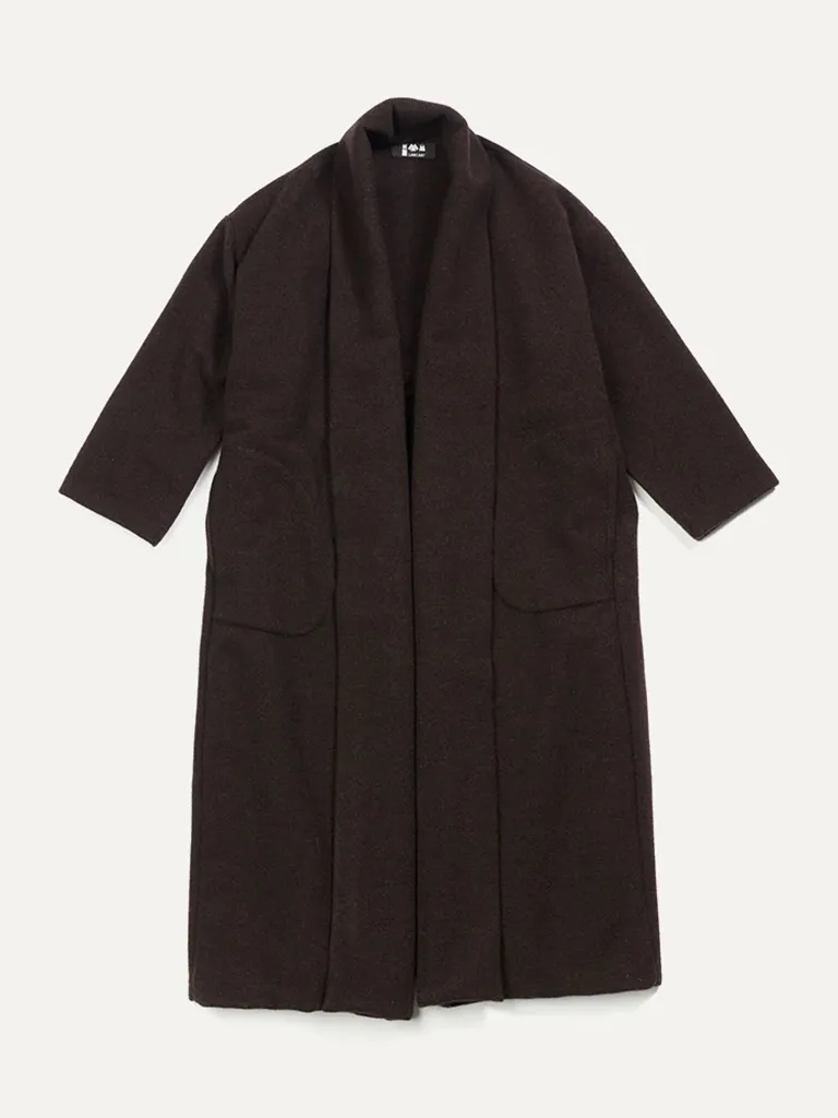 Bark Elena Coat - 1 left
