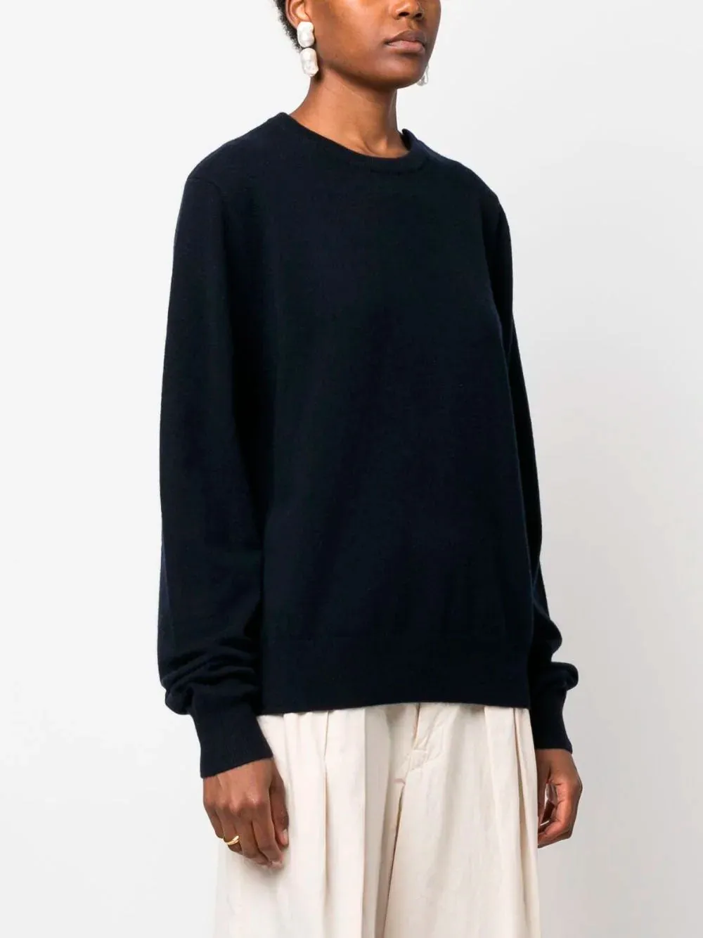 Be jumper