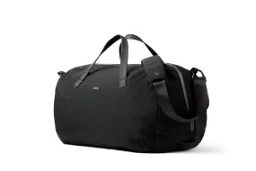 Bellroy Venture Duffel 55L- Midnight
