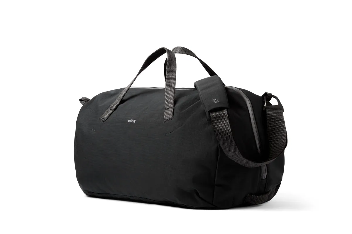 Bellroy Venture Duffel 55L- Midnight