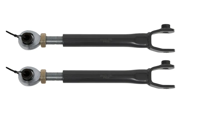 Belltech 21  Chevy Suburban/GMC Yukon XL 2WD/4WD Performance Lowering Kit 0.5-3in Front/1-4.5in Rear