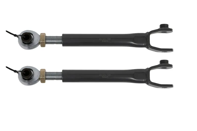 Belltech COILOVER KIT 2021  GM Tahoe/Yukon SWB Lowering Kit