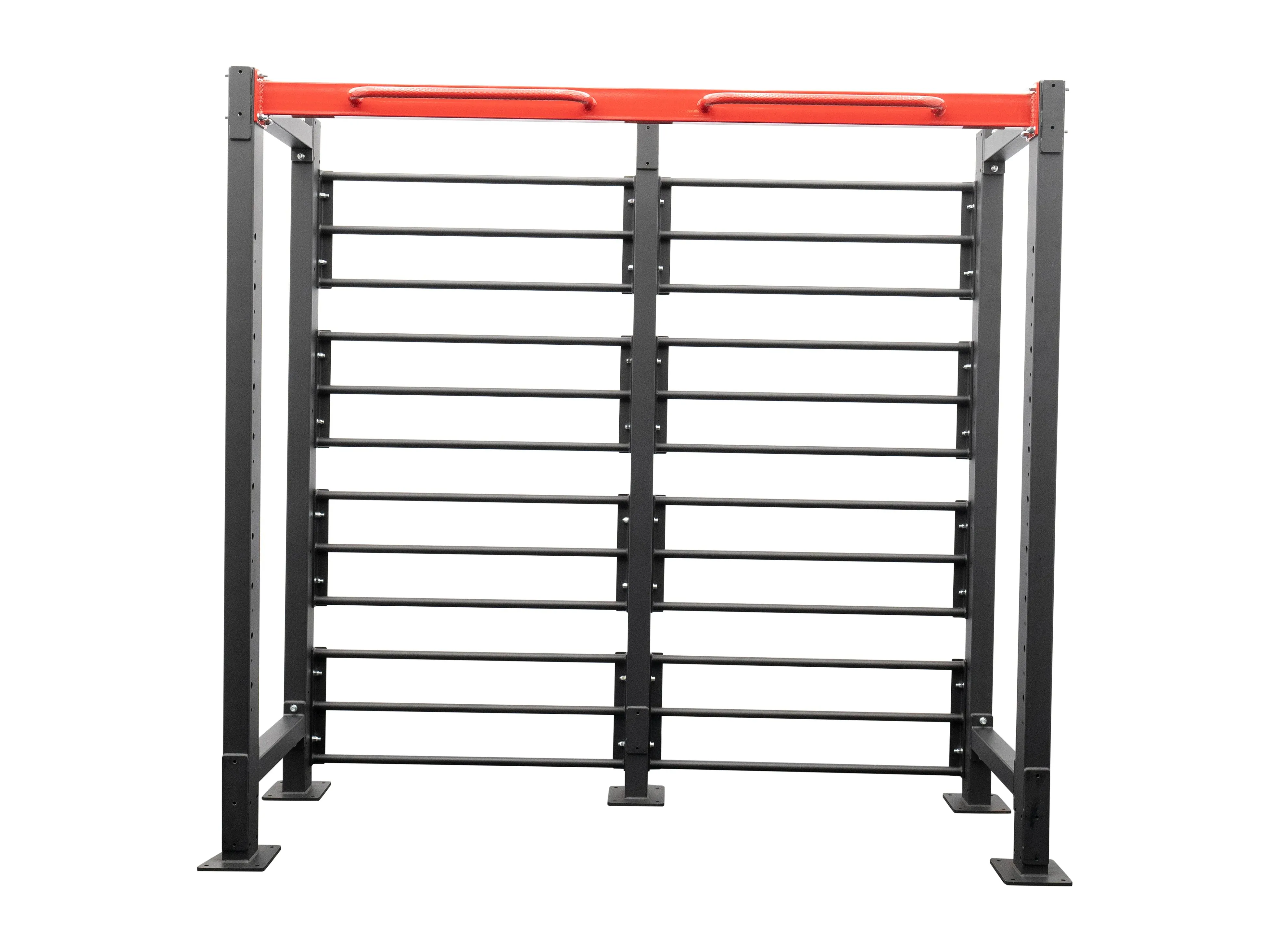 BodyKore Storage Rack - VFCR1701D
