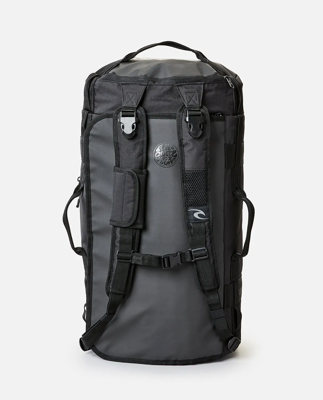 Borsone da viaggio Rip Curl Search Duffle 45L
