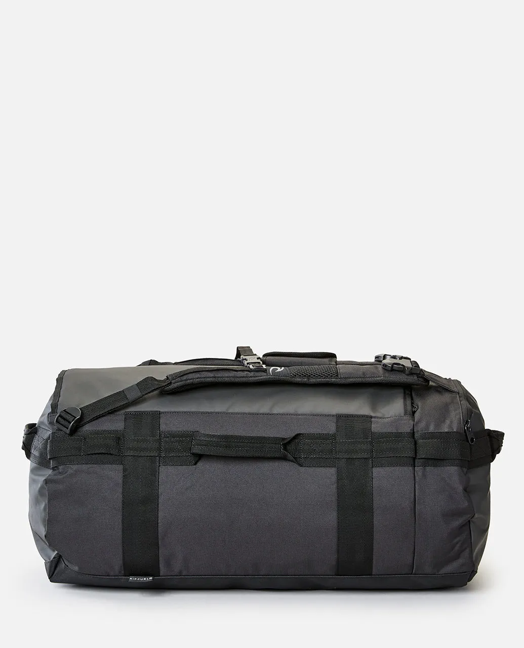 Borsone da viaggio Rip Curl Search Duffle 45L