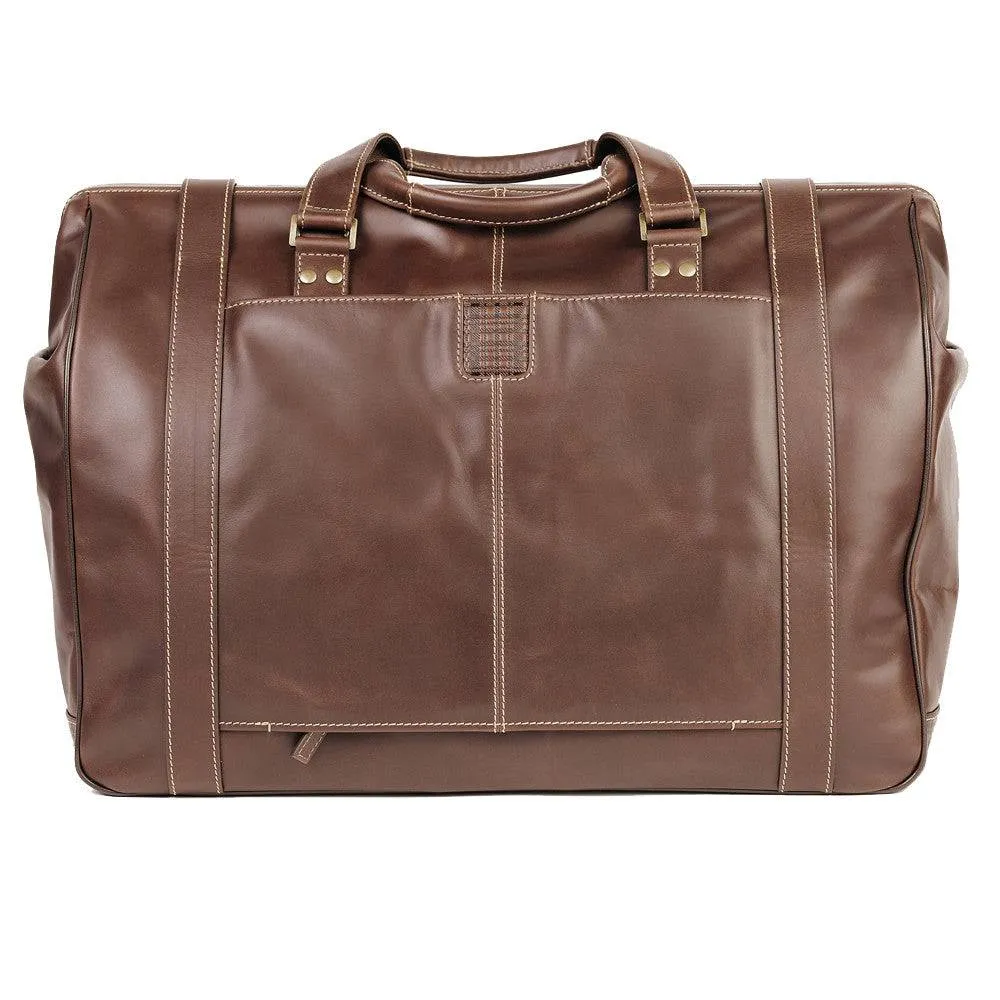 Bryant Safari Duffle Bag
