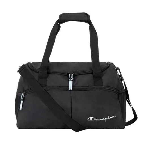 Champion Billboard Duffel