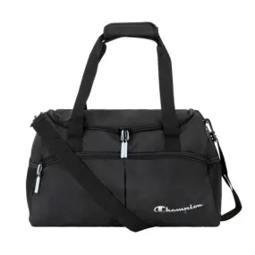 Champion Billboard Duffel