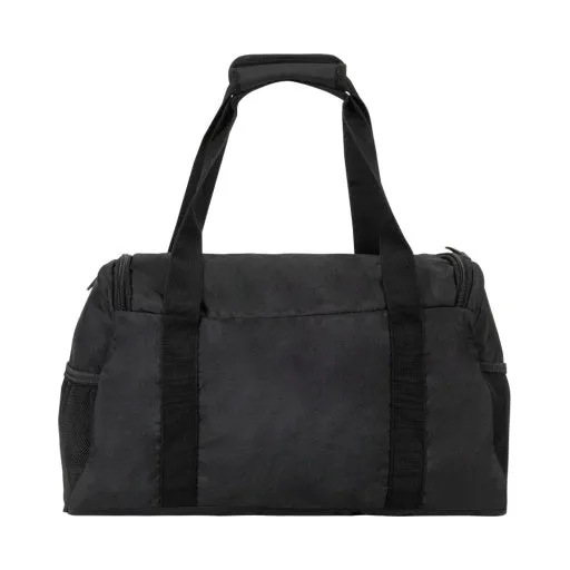 Champion Billboard Duffel