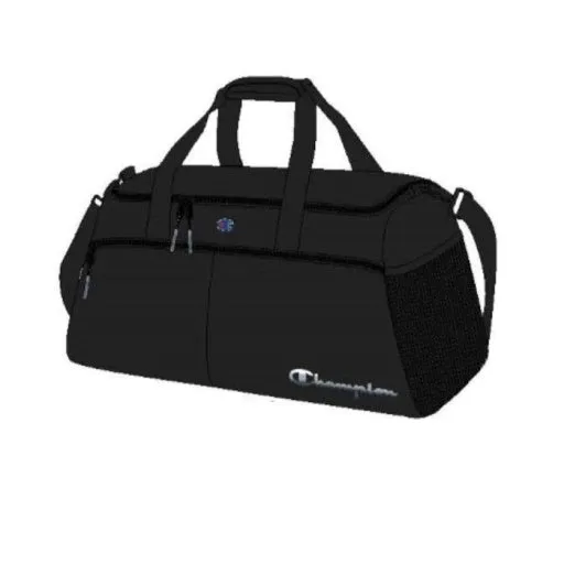 Champion Billboard Duffel