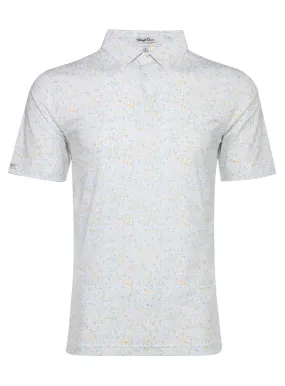 Coachella Polo