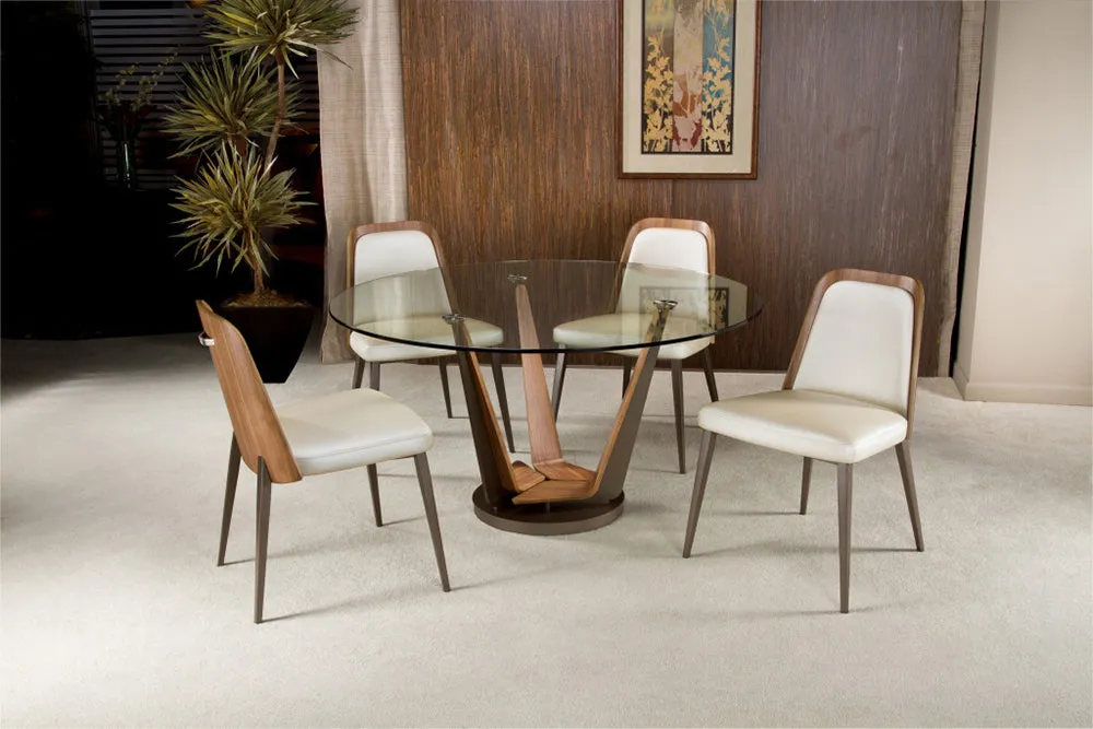 Coco Chair