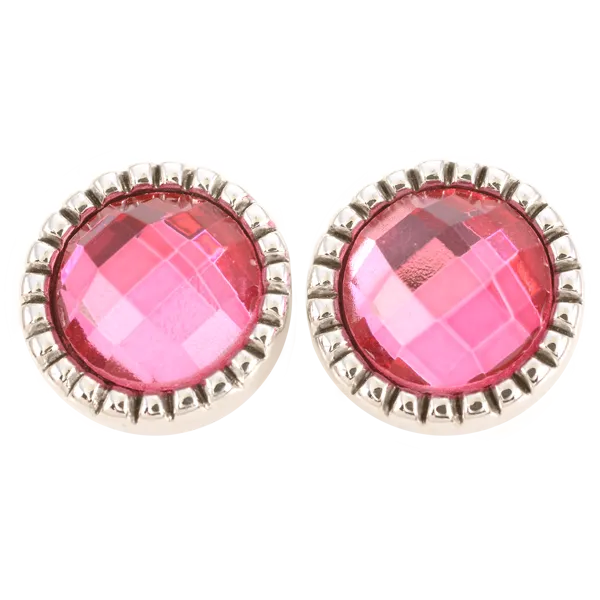 Collar - Pink