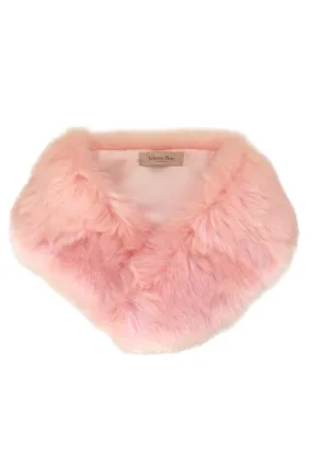 Collar - Pink