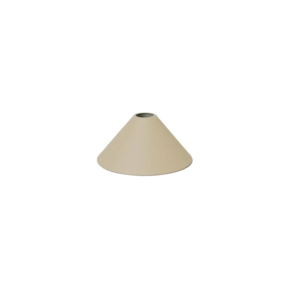 Collect Lighting