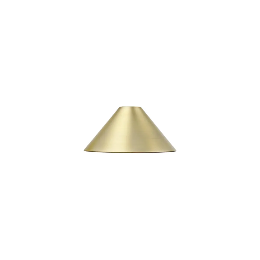 Collect Lighting