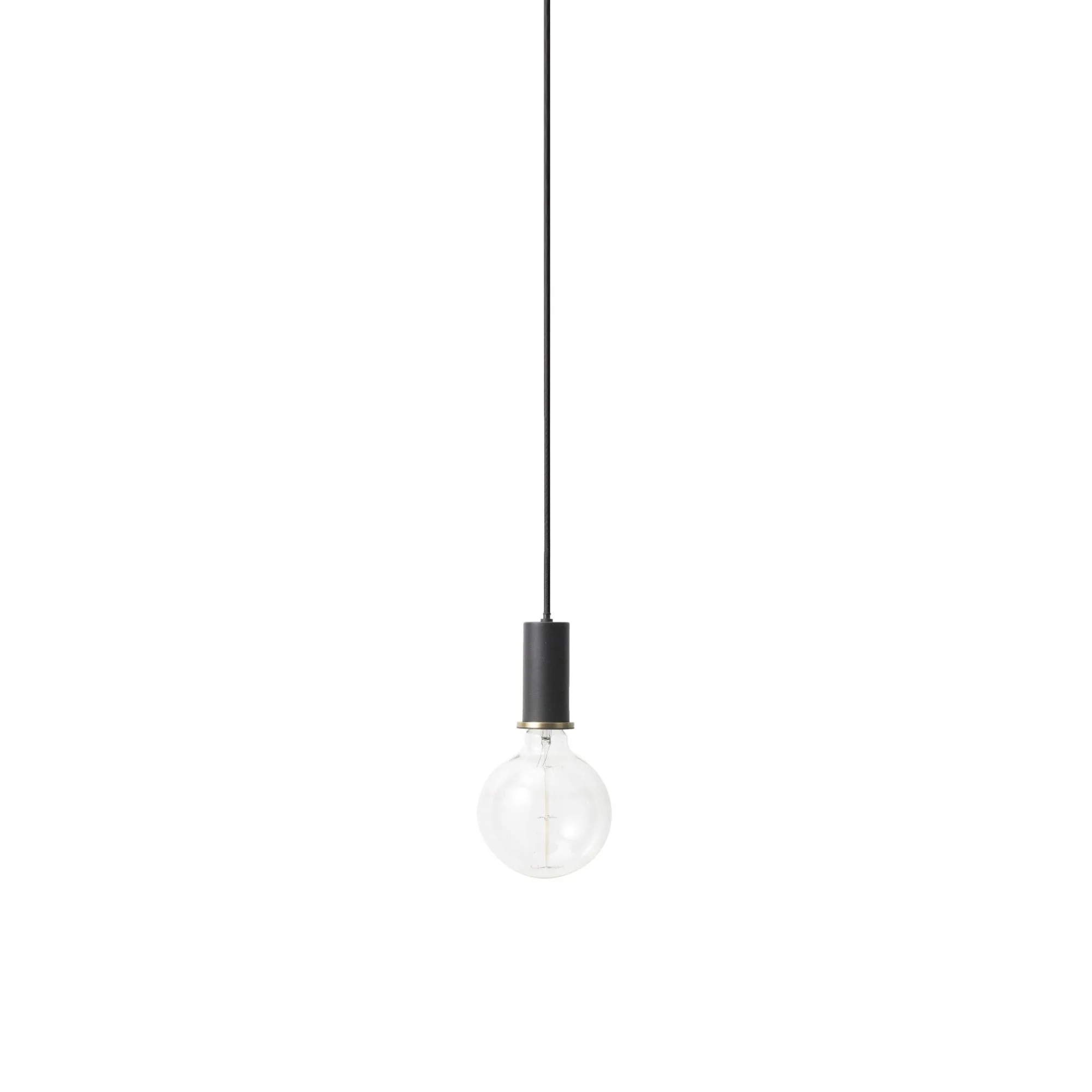 Collect Lighting