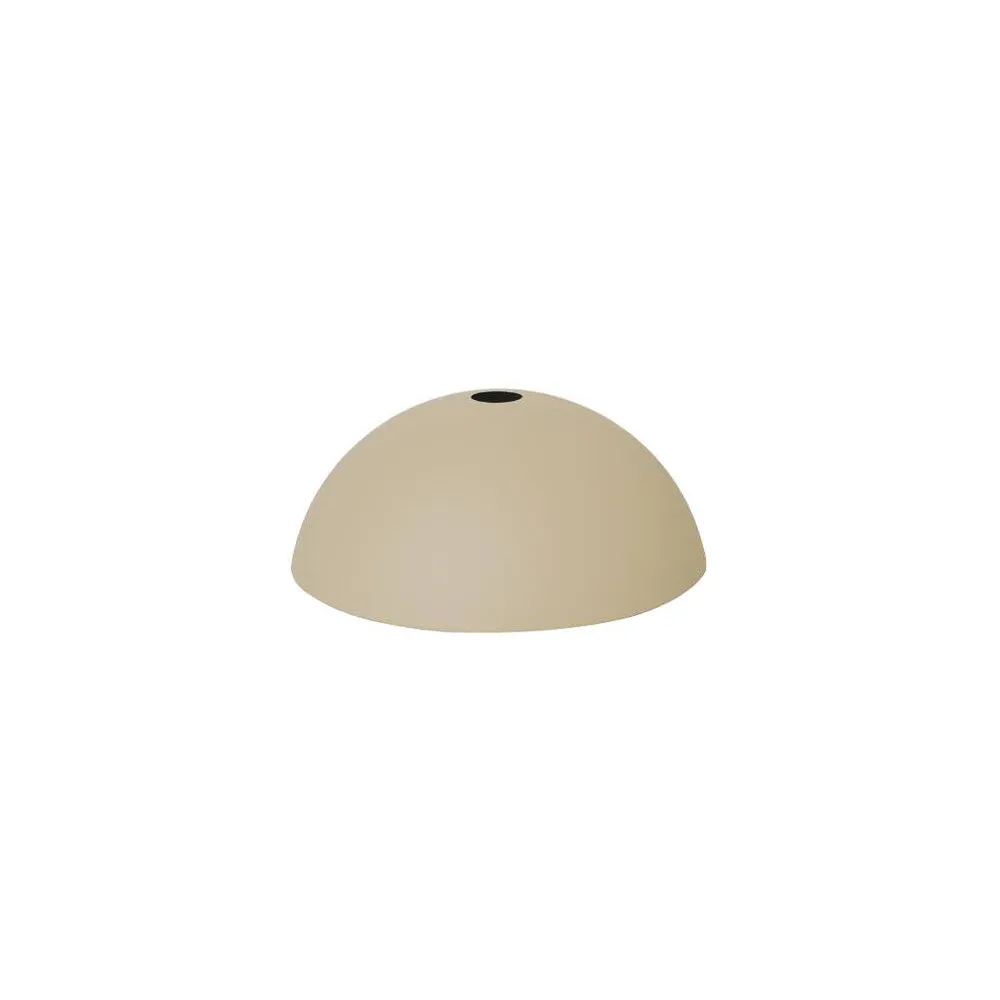 Collect Lighting