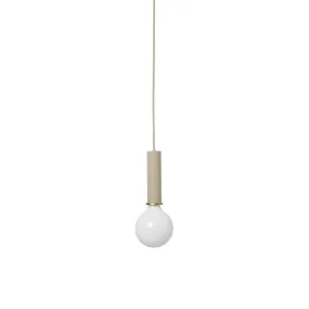 Collect Lighting