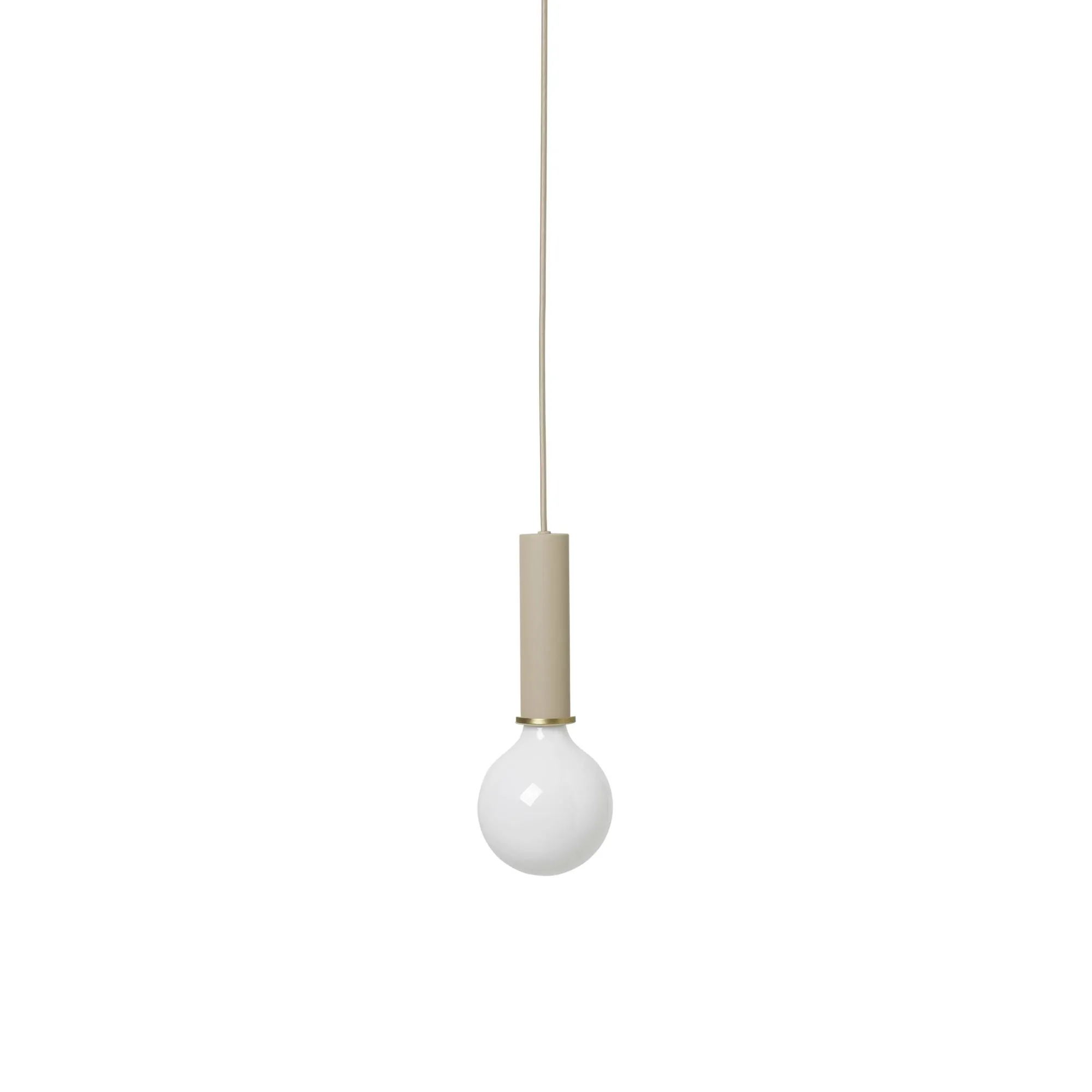Collect Lighting