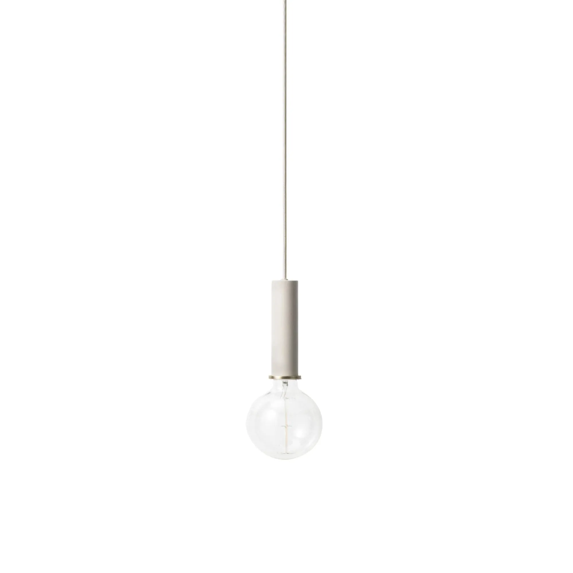 Collect Lighting