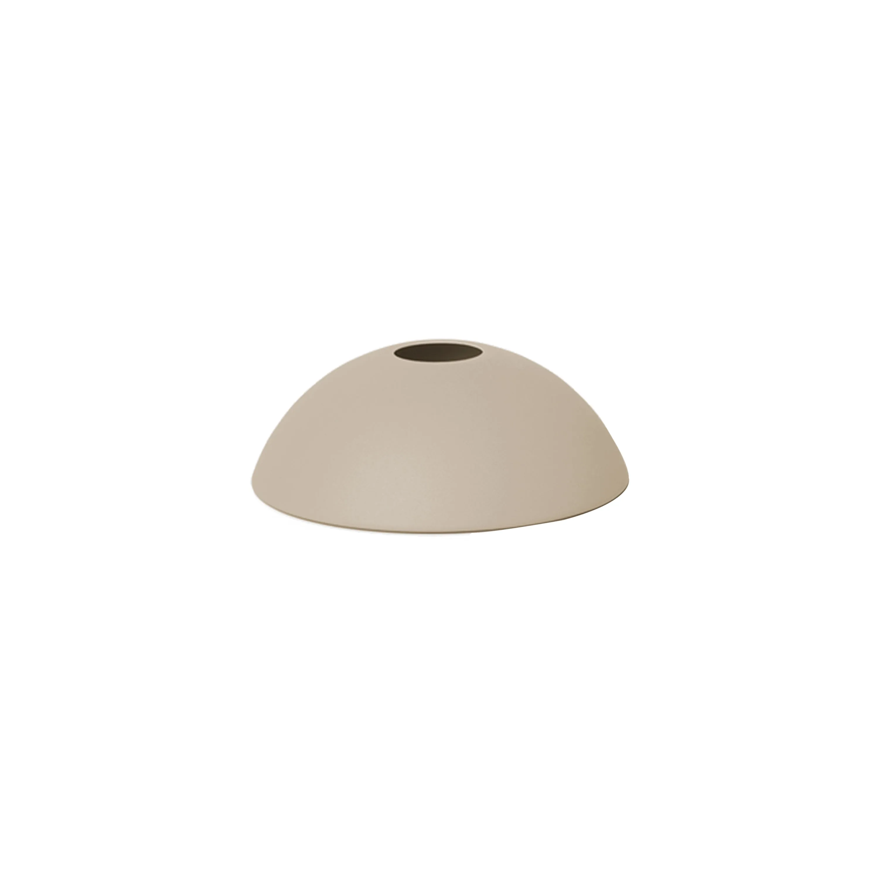 Collect Lighting