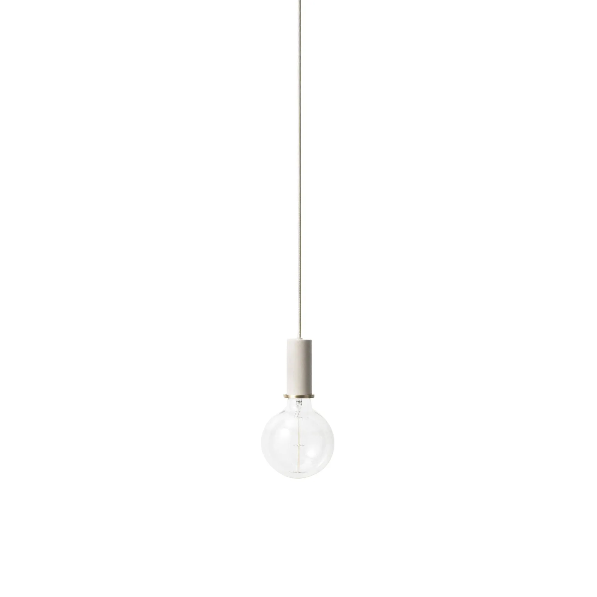 Collect Lighting